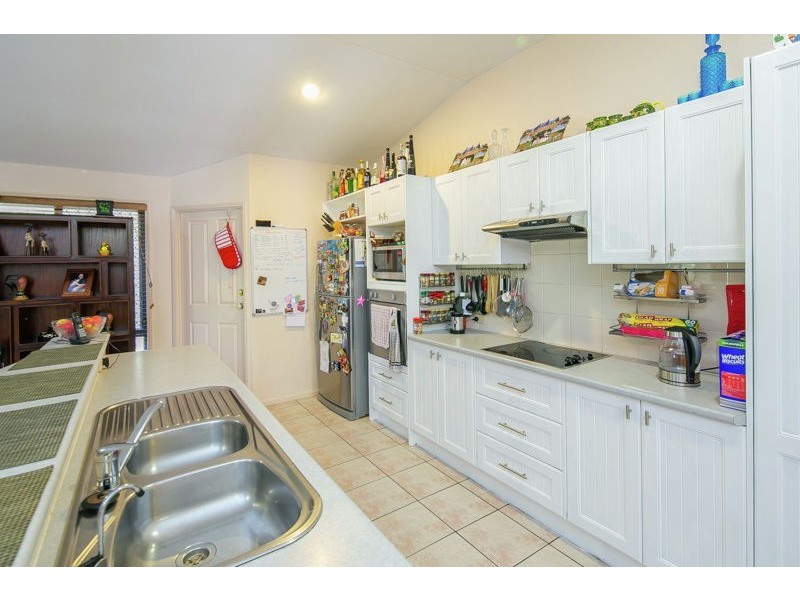 7 Echidna Court, Capalaba QLD 4157
