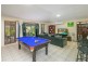 7 Echidna Court, Capalaba QLD 4157