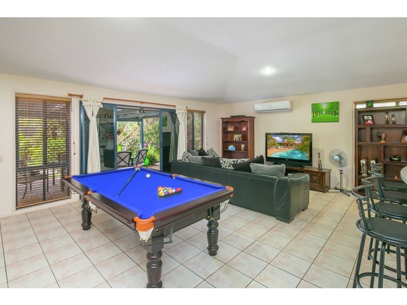 7 Echidna Court, Capalaba QLD 4157