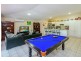 7 Echidna Court, Capalaba QLD 4157