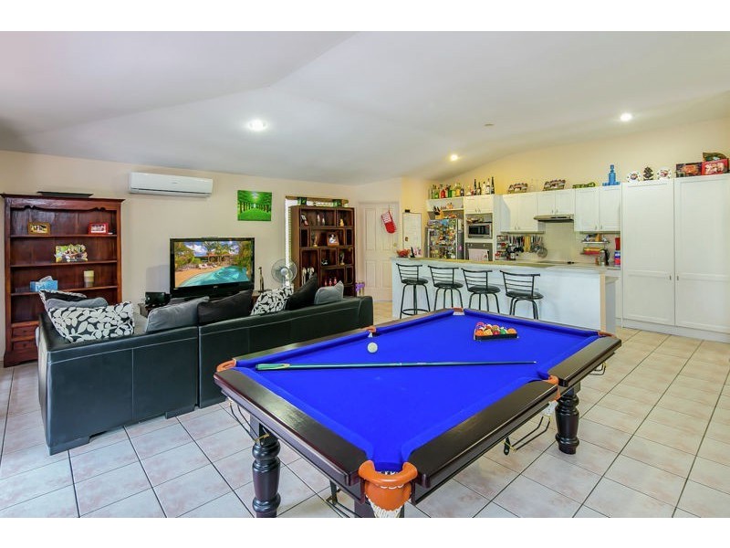 7 Echidna Court, Capalaba QLD 4157