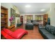 7 Echidna Court, Capalaba QLD 4157
