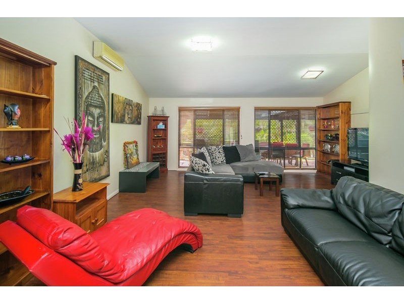 7 Echidna Court, Capalaba QLD 4157