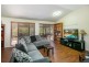 7 Echidna Court, Capalaba QLD 4157