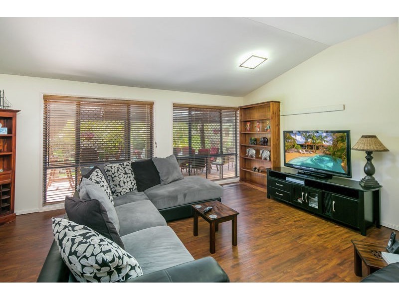 7 Echidna Court, Capalaba QLD 4157
