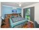 7 Echidna Court, Capalaba QLD 4157