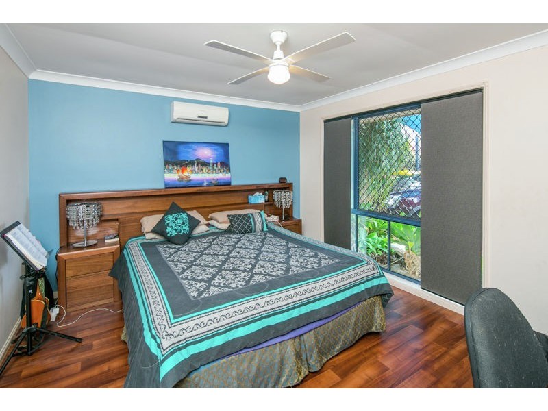 7 Echidna Court, Capalaba QLD 4157