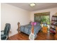 7 Echidna Court, Capalaba QLD 4157