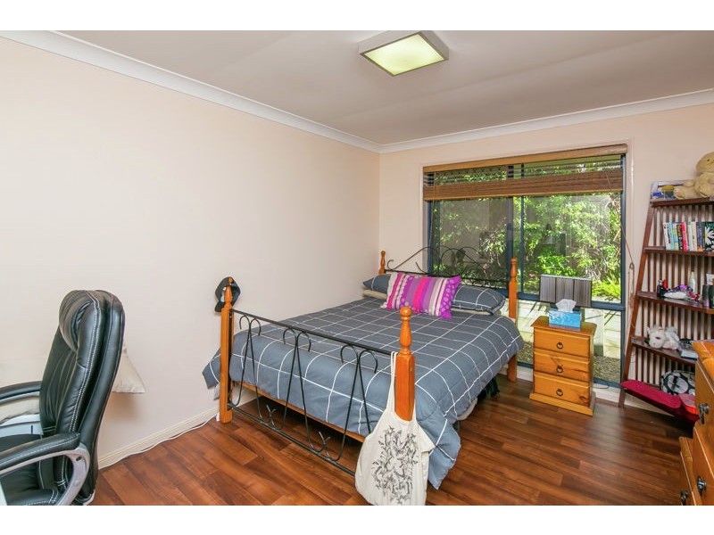 7 Echidna Court, Capalaba QLD 4157
