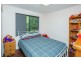 7 Echidna Court, Capalaba QLD 4157