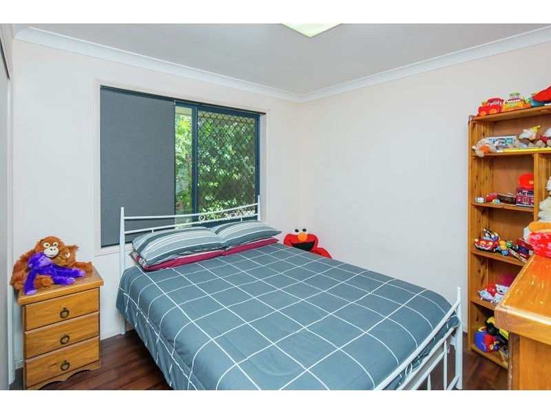 7 Echidna Court, Capalaba QLD 4157