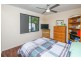 7 Echidna Court, Capalaba QLD 4157
