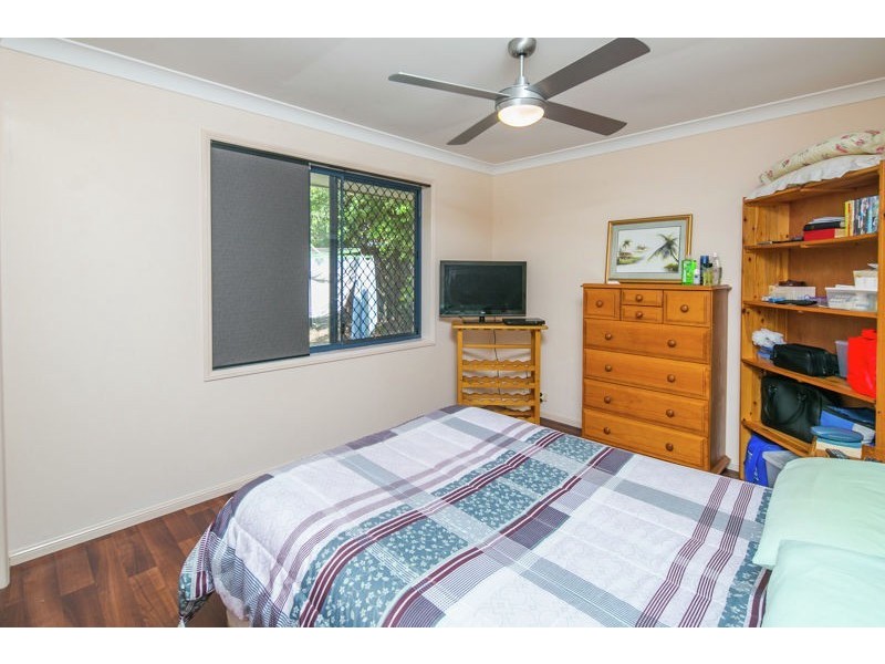 7 Echidna Court, Capalaba QLD 4157