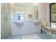 7 Echidna Court, Capalaba QLD 4157