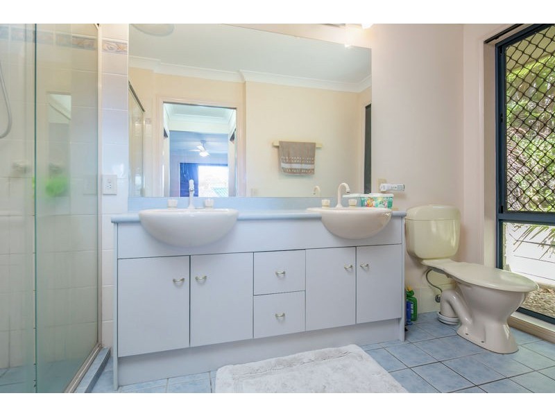 7 Echidna Court, Capalaba QLD 4157