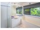 7 Echidna Court, Capalaba QLD 4157