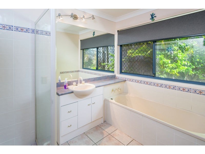 7 Echidna Court, Capalaba QLD 4157