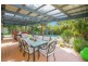 7 Echidna Court, Capalaba QLD 4157