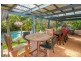 7 Echidna Court, Capalaba QLD 4157