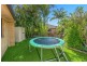 7 Echidna Court, Capalaba QLD 4157