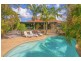 7 Echidna Court, Capalaba QLD 4157