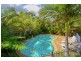 7 Echidna Court, Capalaba QLD 4157
