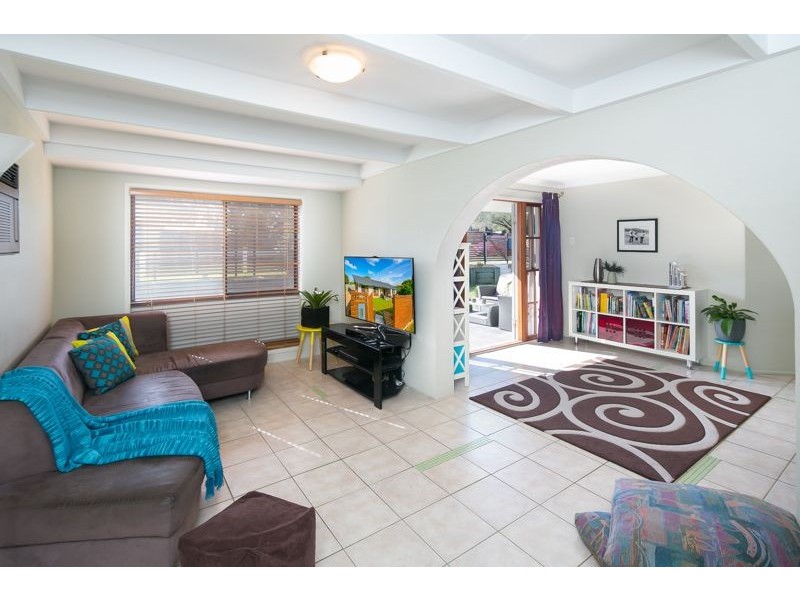 124 Panorama Drive, Thornlands QLD 4164