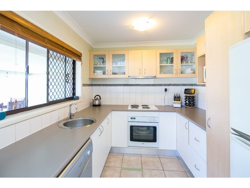 124 Panorama Drive, Thornlands QLD 4164