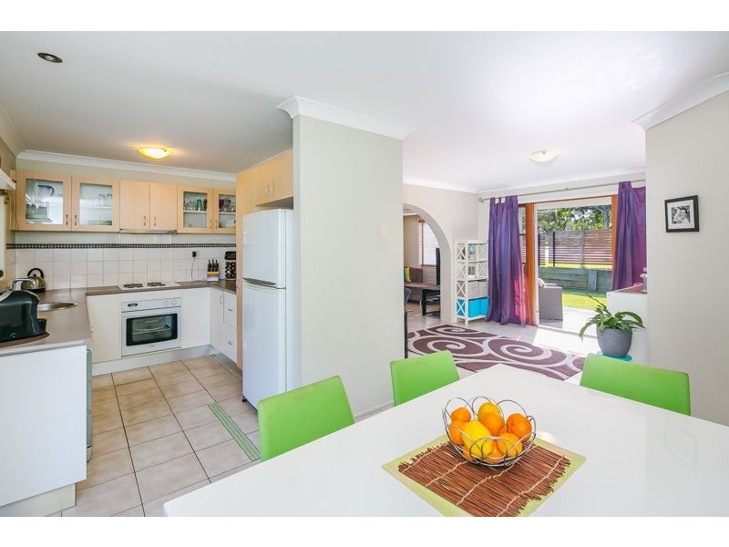 124 Panorama Drive, Thornlands QLD 4164