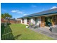 124 Panorama Drive, Thornlands QLD 4164