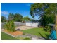 124 Panorama Drive, Thornlands QLD 4164