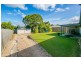 124 Panorama Drive, Thornlands QLD 4164