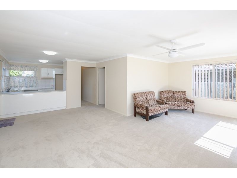 6/39 Morne Street, Capalaba QLD 4157