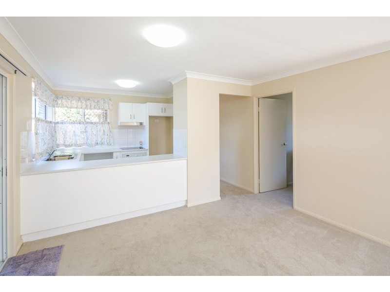 6/39 Morne Street, Capalaba QLD 4157