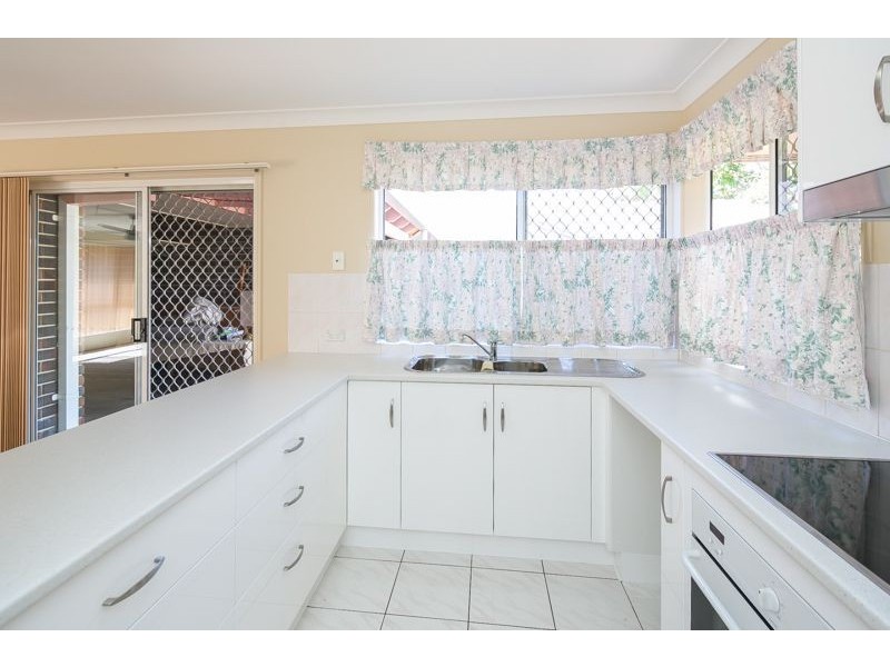 6/39 Morne Street, Capalaba QLD 4157