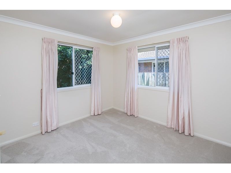 6/39 Morne Street, Capalaba QLD 4157