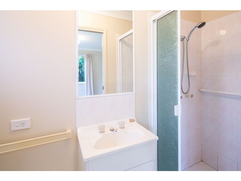 6/39 Morne Street, Capalaba QLD 4157