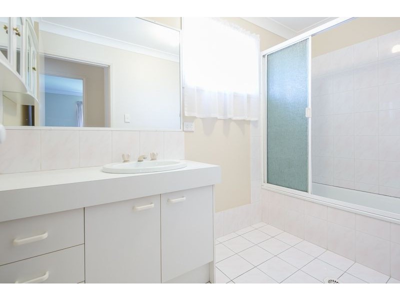 6/39 Morne Street, Capalaba QLD 4157