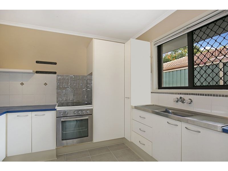 11 Gibson Street, Capalaba QLD 4157