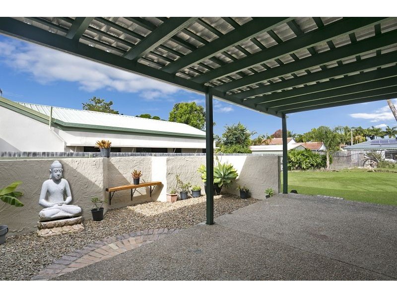 11 Gibson Street, Capalaba QLD 4157