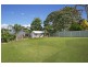 11 Gibson Street, Capalaba QLD 4157