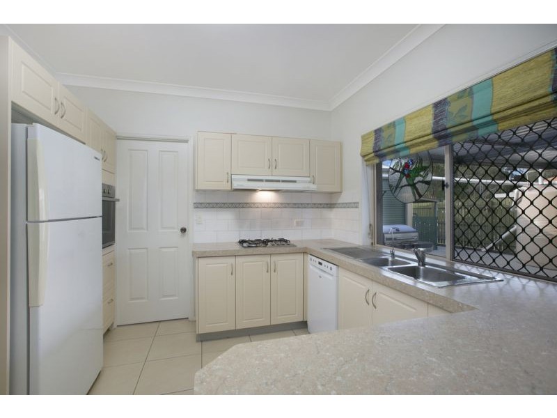2 Wallington Street, Tingalpa QLD 4173