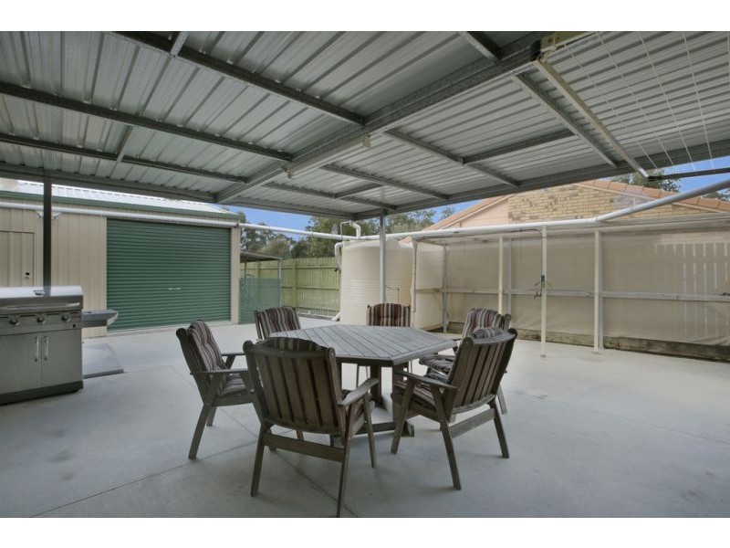 2 Wallington Street, Tingalpa QLD 4173