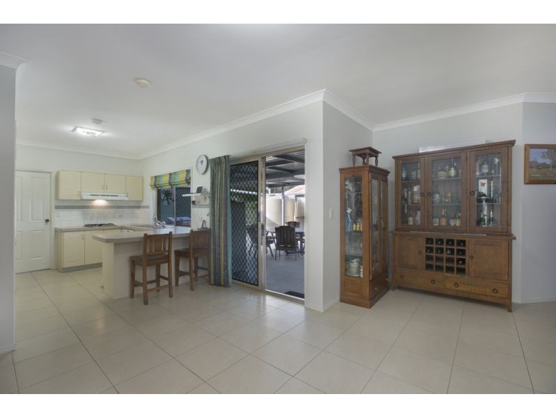 2 Wallington Street, Tingalpa QLD 4173