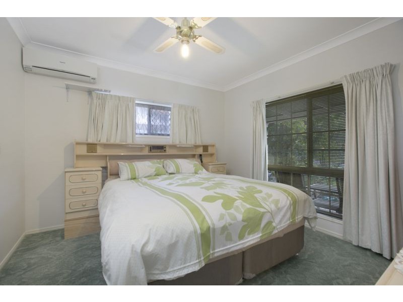 2 Wallington Street, Tingalpa QLD 4173