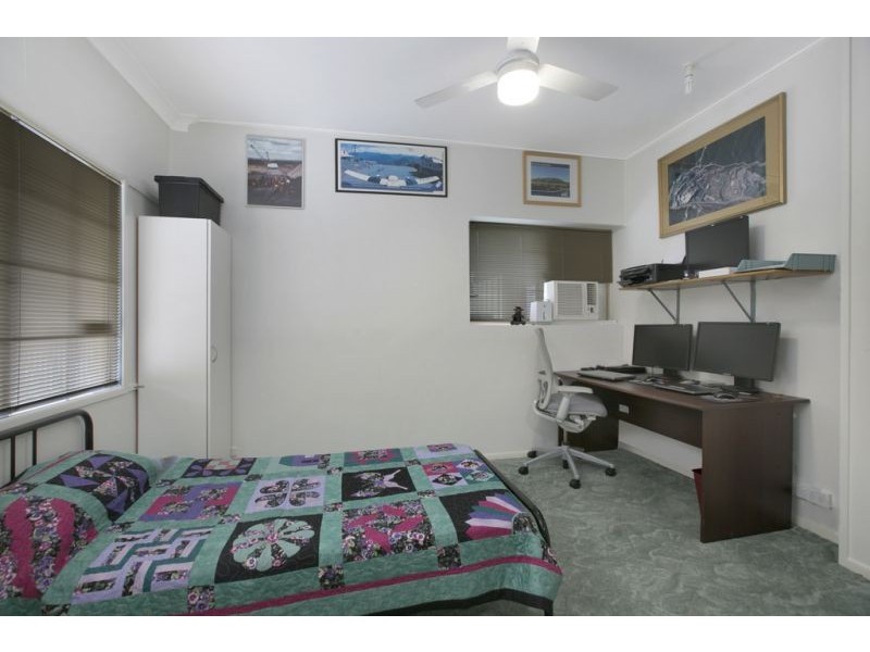 2 Wallington Street, Tingalpa QLD 4173