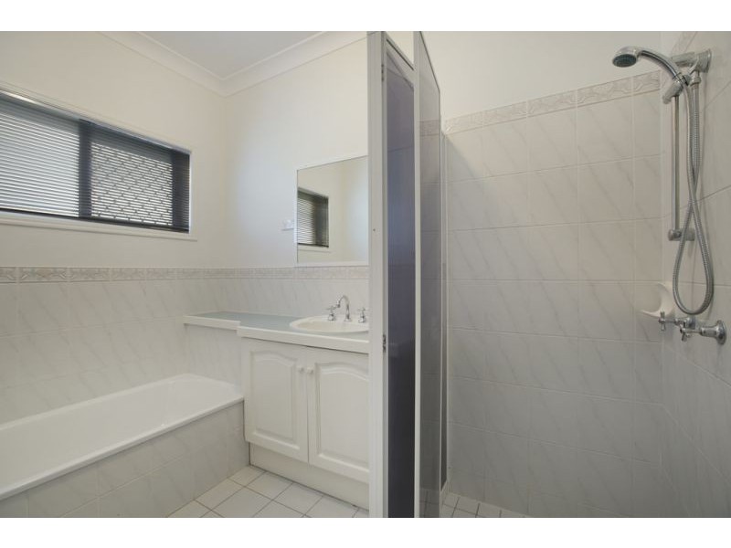 2 Wallington Street, Tingalpa QLD 4173