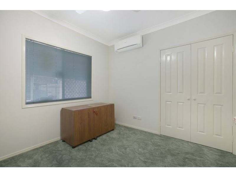 2 Wallington Street, Tingalpa QLD 4173