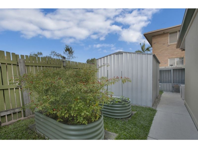 2 Wallington Street, Tingalpa QLD 4173