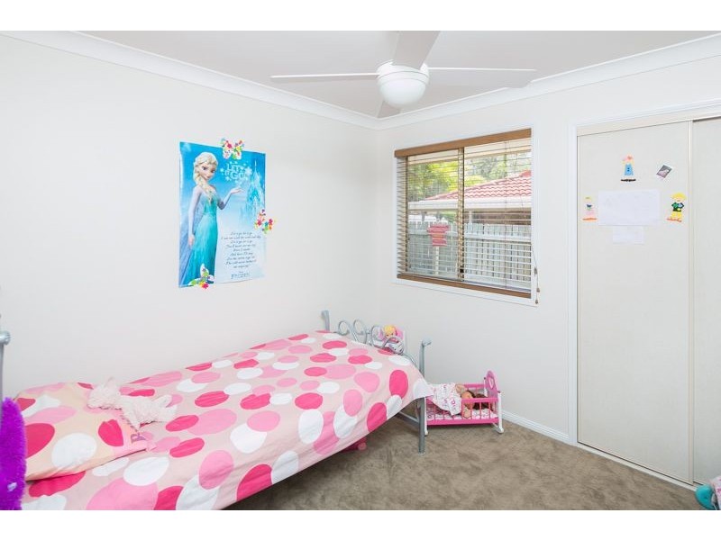 9 St Marys Court, Capalaba QLD 4157